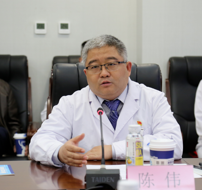 7790�ط�����(�й�)���޹�˾-�ѹ��ٿ�