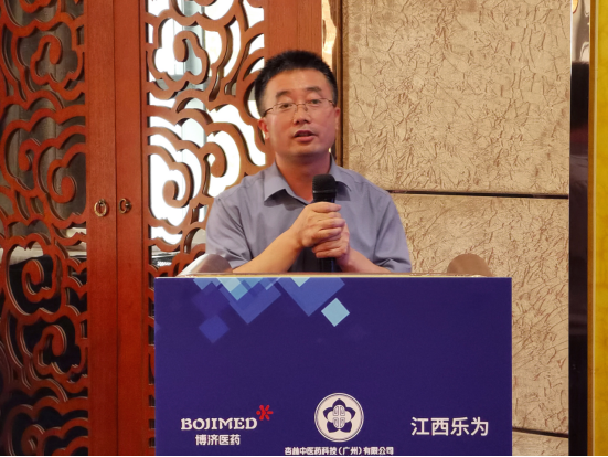 7790�ط�����(�й�)���޹�˾-�ѹ��ٿ�