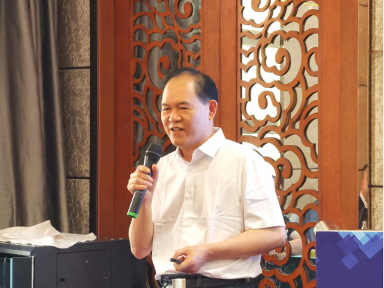 7790�ط�����(�й�)���޹�˾-�ѹ��ٿ�