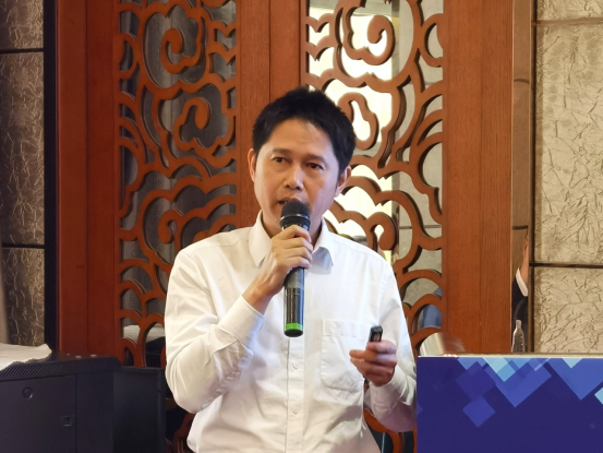 7790�ط�����(�й�)���޹�˾-�ѹ��ٿ�