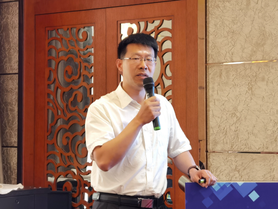 7790�ط�����(�й�)���޹�˾-�ѹ��ٿ�