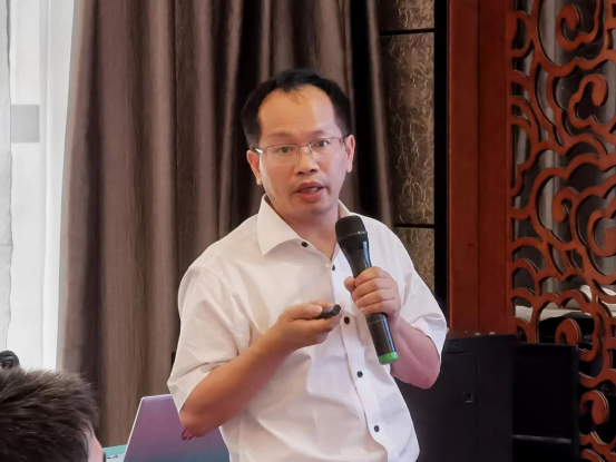 7790�ط�����(�й�)���޹�˾-�ѹ��ٿ�