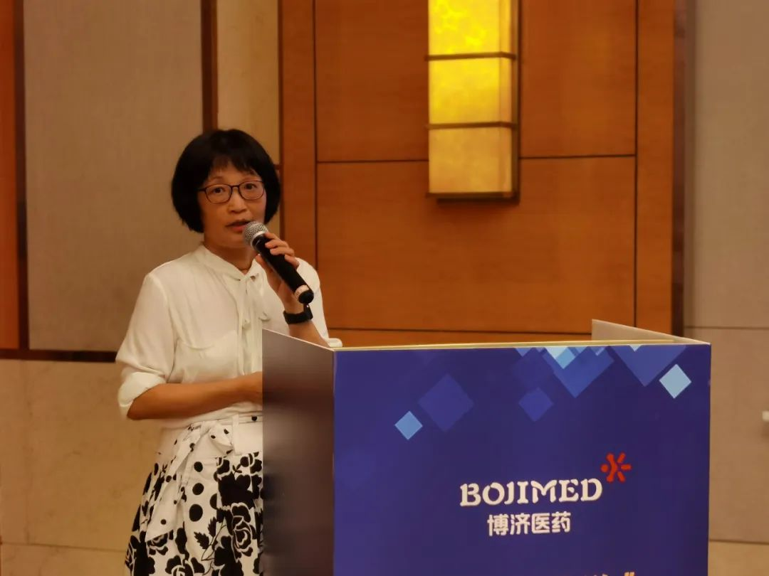 7790�ط�����(�й�)���޹�˾-�ѹ��ٿ�