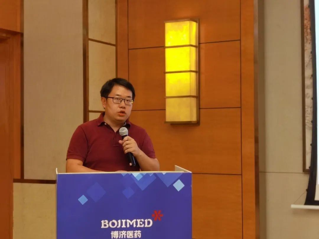 7790�ط�����(�й�)���޹�˾-�ѹ��ٿ�