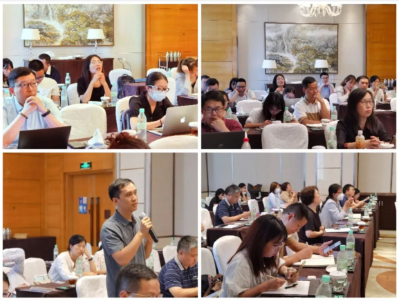 7790�ط�����(�й�)���޹�˾-�ѹ��ٿ�