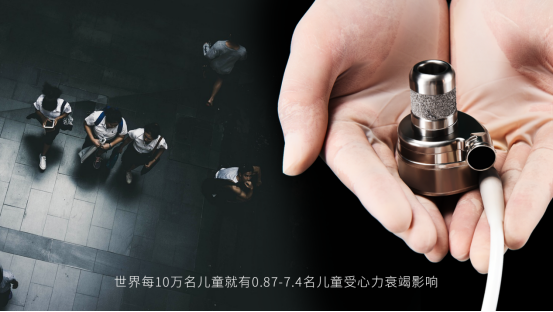 7790�ط�����(�й�)���޹�˾-�ѹ��ٿ�