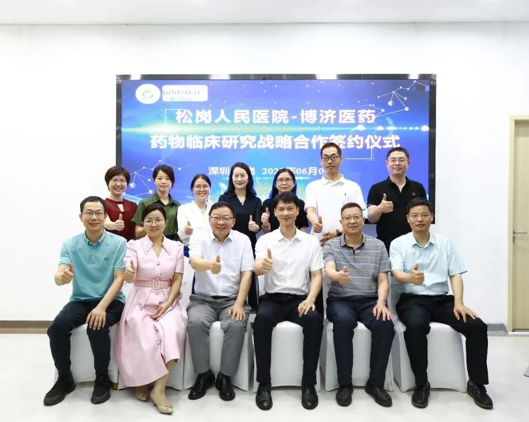 7790�ط�����(�й�)���޹�˾-�ѹ��ٿ�