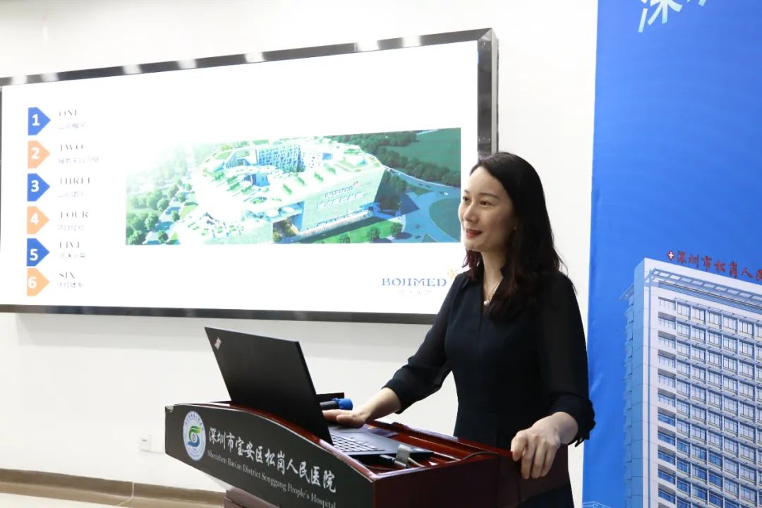 7790�ط�����(�й�)���޹�˾-�ѹ��ٿ�