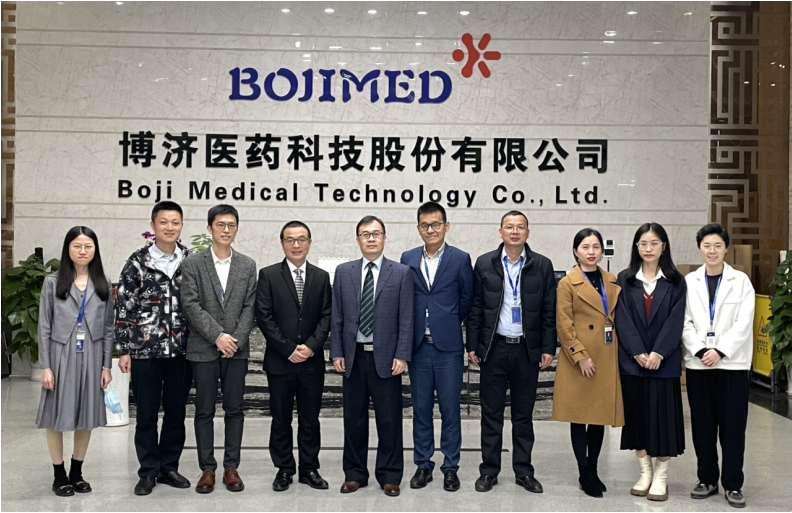 7790�ط�����(�й�)���޹�˾-�ѹ��ٿ�