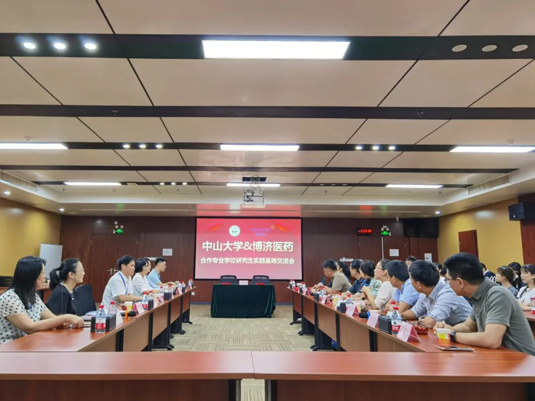 7790�ط�����(�й�)���޹�˾-�ѹ��ٿ�