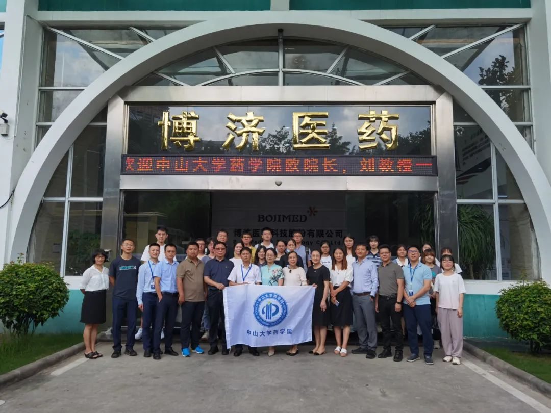 7790�ط�����(�й�)���޹�˾-�ѹ��ٿ�