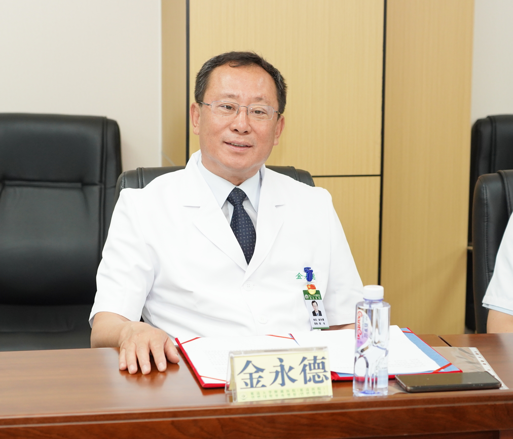 7790�ط�����(�й�)���޹�˾-�ѹ��ٿ�