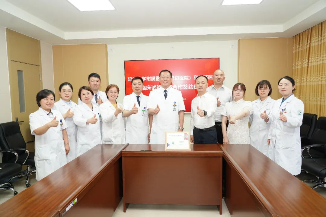 7790�ط�����(�й�)���޹�˾-�ѹ��ٿ�