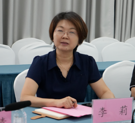 7790�ط�����(�й�)���޹�˾-�ѹ��ٿ�