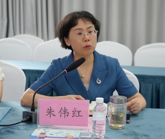 7790�ط�����(�й�)���޹�˾-�ѹ��ٿ�