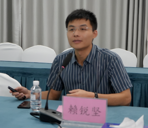 7790�ط�����(�й�)���޹�˾-�ѹ��ٿ�