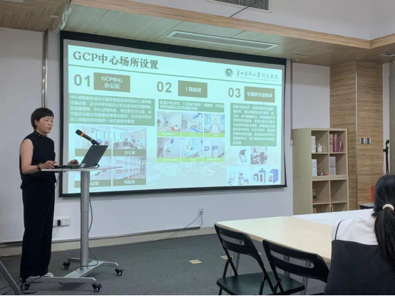 7790�ط�����(�й�)���޹�˾-�ѹ��ٿ�