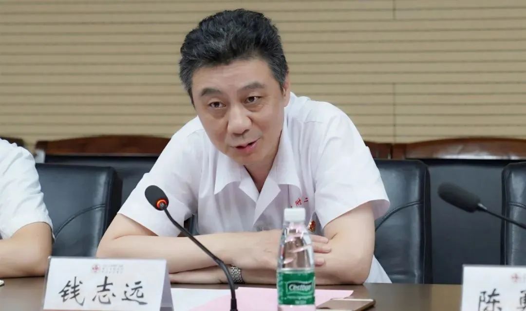 7790�ط�����(�й�)���޹�˾-�ѹ��ٿ�