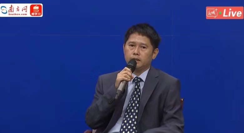 7790�ط�����(�й�)���޹�˾-�ѹ��ٿ�