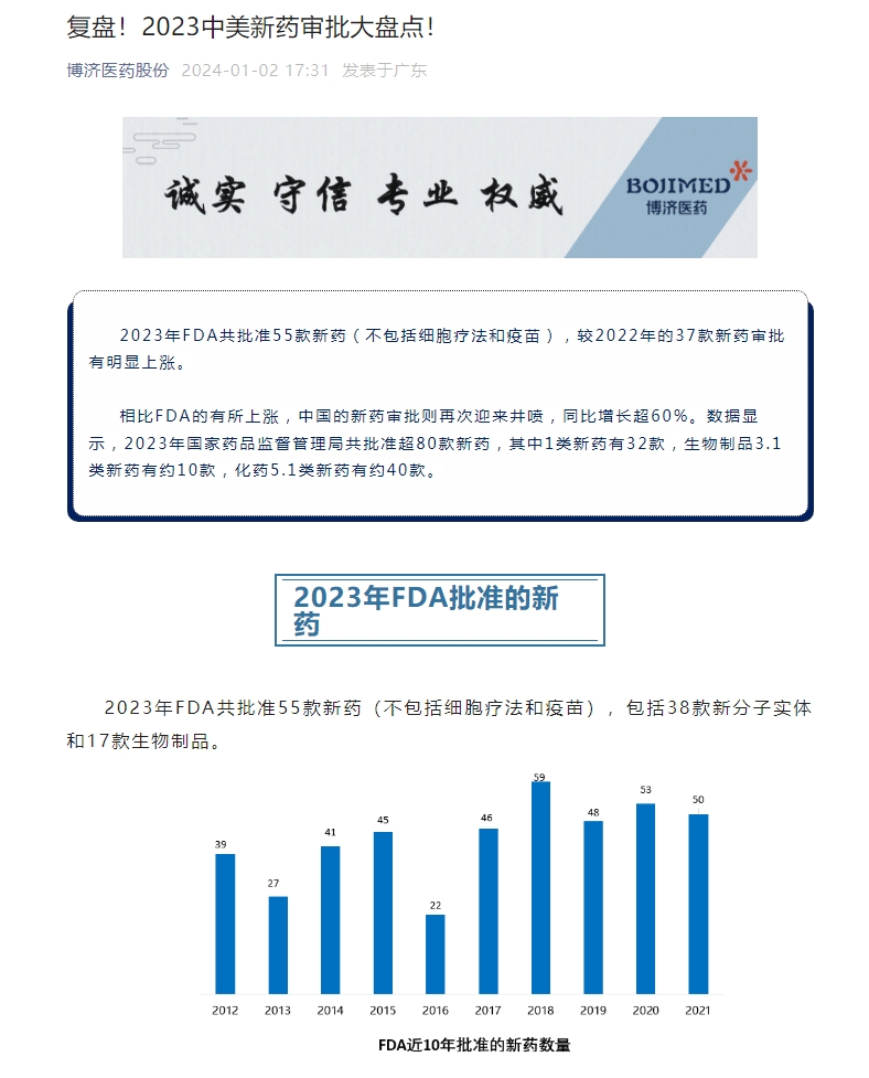 7790�ط�����(�й�)���޹�˾-�ѹ��ٿ�