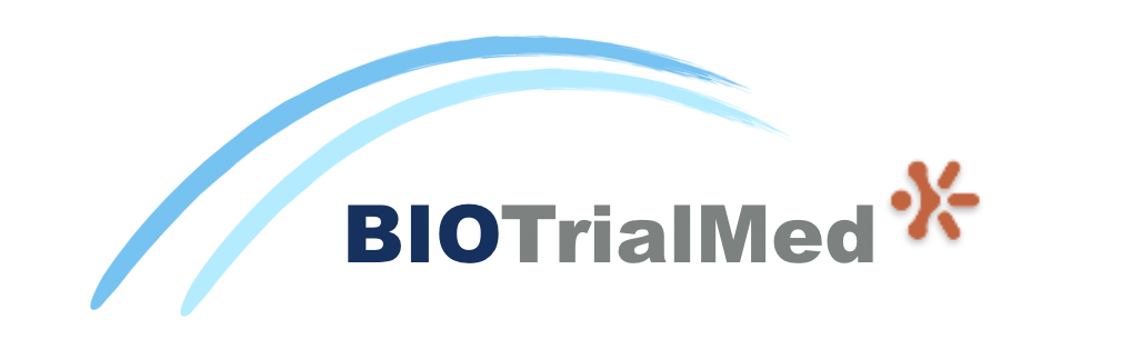 7790�ط�����(�й�)���޹�˾-�ѹ��ٿ�