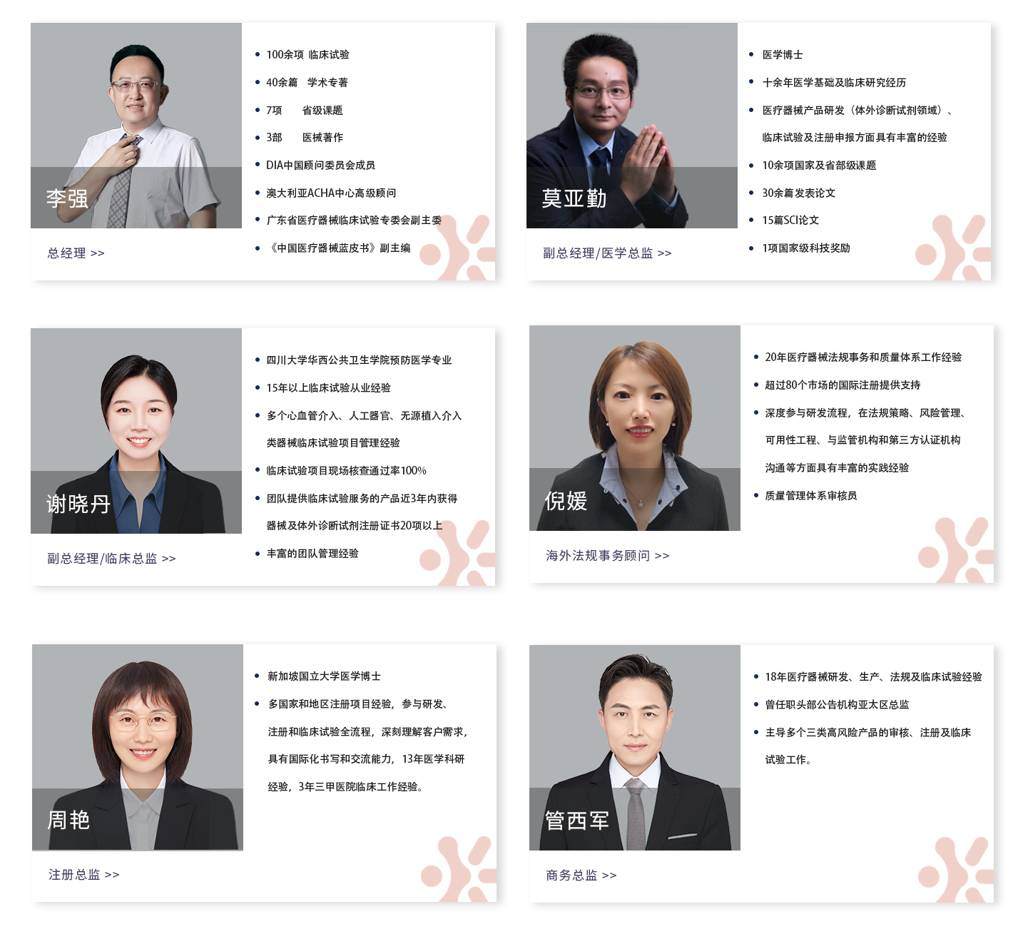 7790�ط�����(�й�)���޹�˾-�ѹ��ٿ�