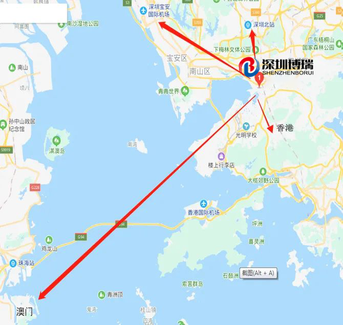 7790�ط�����(�й�)���޹�˾-�ѹ��ٿ�