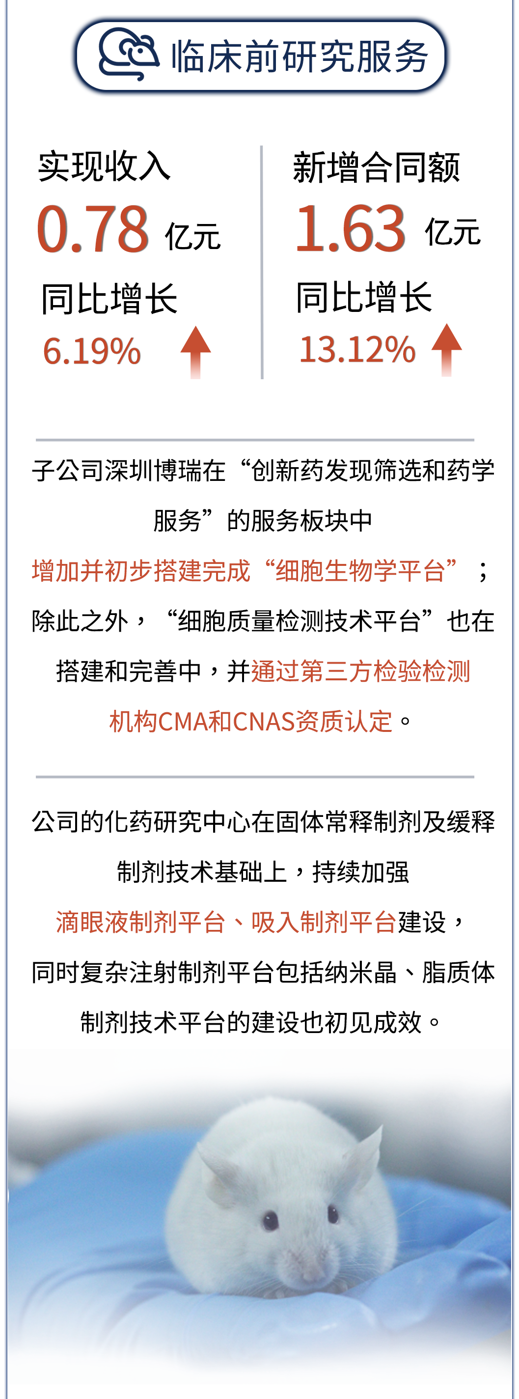 7790�ط�����(�й�)���޹�˾-�ѹ��ٿ�