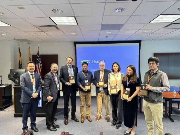 7790�ط�����(�й�)���޹�˾-�ѹ��ٿ�