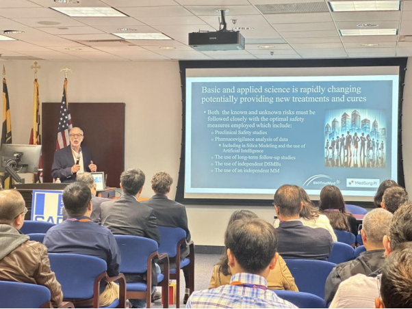 7790�ط�����(�й�)���޹�˾-�ѹ��ٿ�