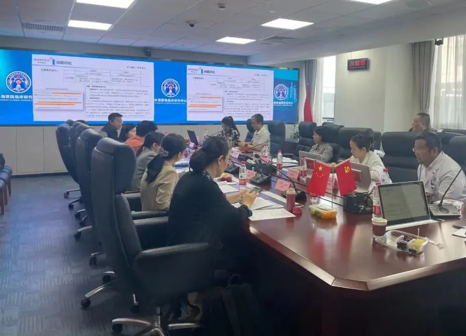 7790�ط�����(�й�)���޹�˾-�ѹ��ٿ�