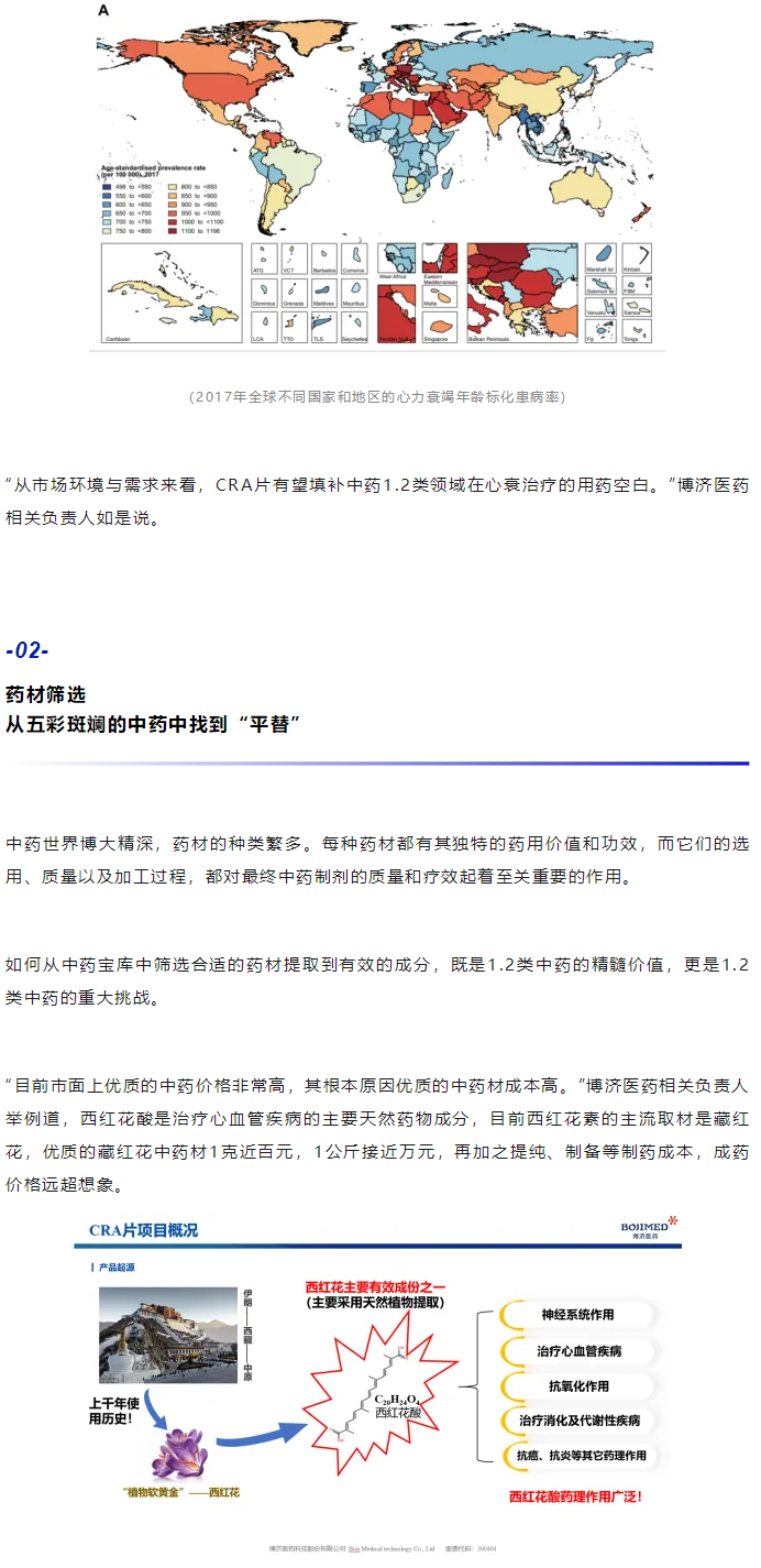 7790�ط�����(�й�)���޹�˾-�ѹ��ٿ�