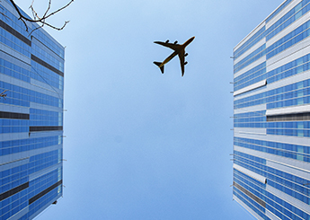 7790�ط�����(�й�)���޹�˾-�ѹ��ٿ�