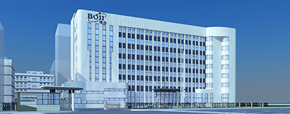 7790�ط�����(�й�)���޹�˾-�ѹ��ٿ�