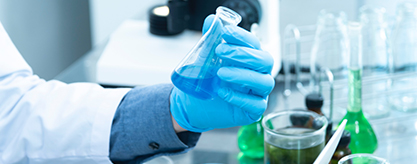 7790�ط�����(�й�)���޹�˾-�ѹ��ٿ�