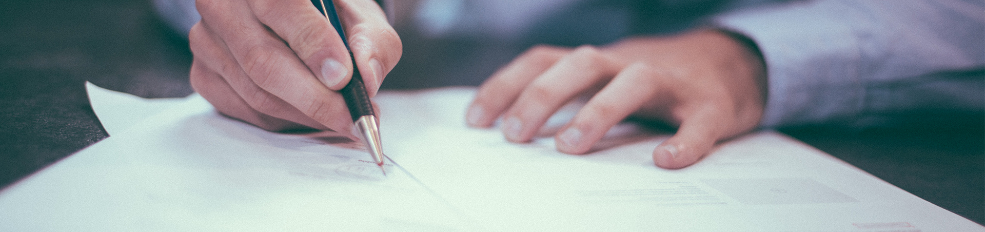 7790�ط�����(�й�)���޹�˾-�ѹ��ٿ�