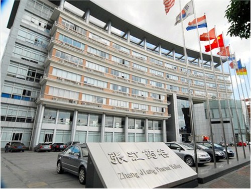 7790�ط�����(�й�)���޹�˾-�ѹ��ٿ�