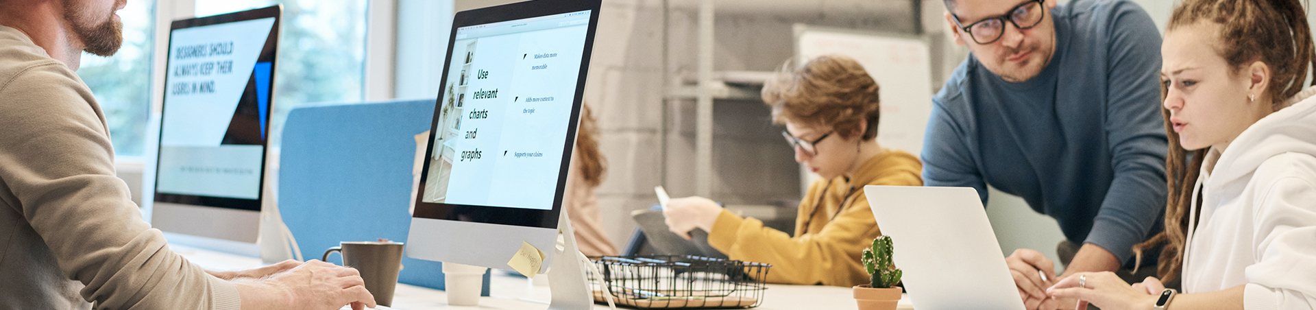 7790�ط�����(�й�)���޹�˾-�ѹ��ٿ�