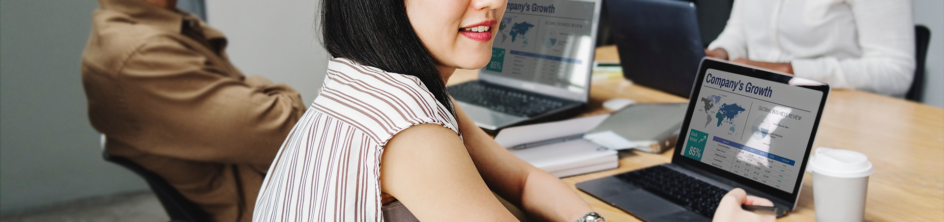 7790�ط�����(�й�)���޹�˾-�ѹ��ٿ�