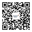 7790�ط�����(�й�)���޹�˾-�ѹ��ٿ�