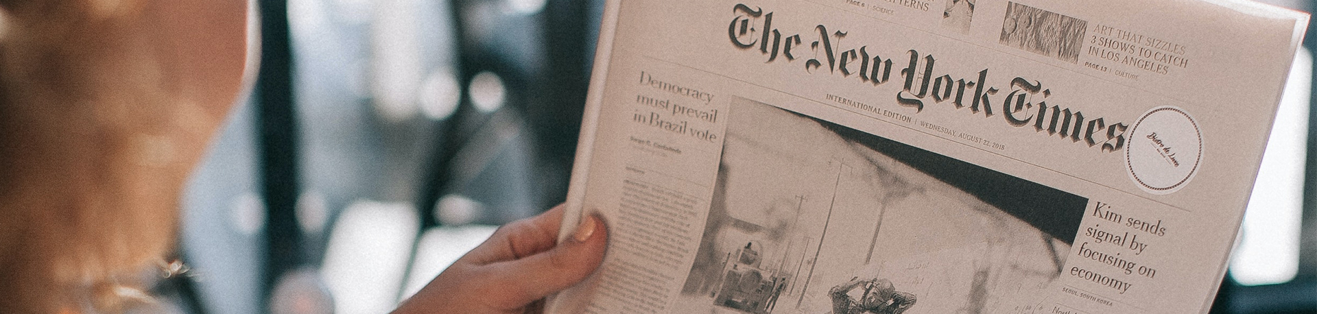 7790�ط�����(�й�)���޹�˾-�ѹ��ٿ�