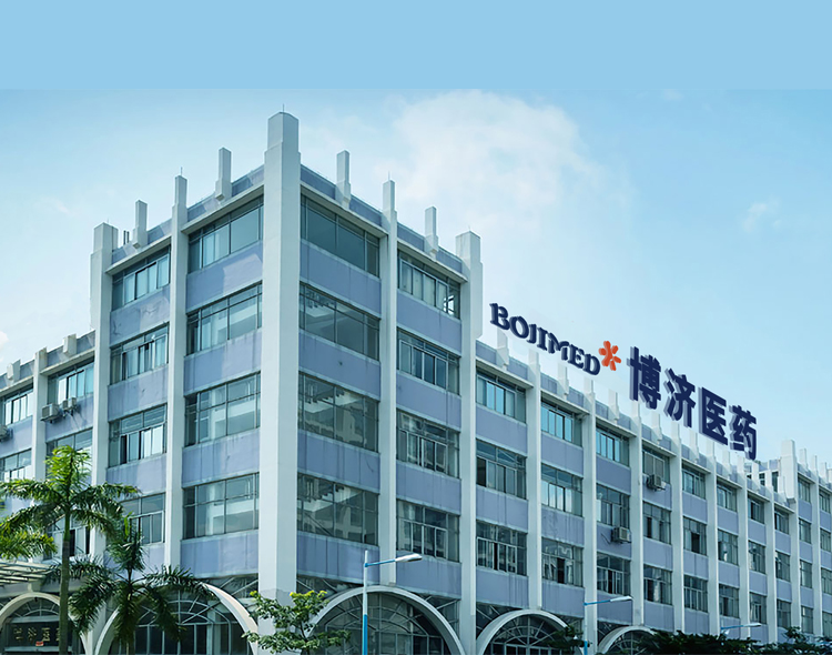 7790�ط�����(�й�)���޹�˾-�ѹ��ٿ�