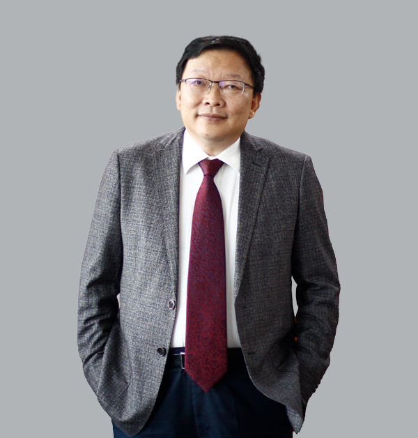 ��͢��TC Wang