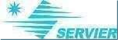 7790�ط�����(�й�)���޹�˾-�ѹ��ٿ�