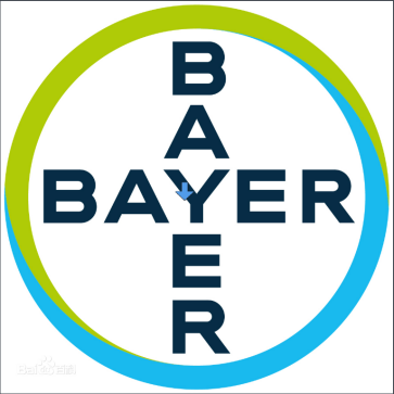 7790�ط�����(�й�)���޹�˾-�ѹ��ٿ�