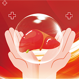 �ٴ�һ����Ӫ�������������Ʒ�����ס�HIV��HPV�����������������������˷硢COPD��������IPF��������͸����״�١��������������������ѪҺ��Ѫ���Լ����Ǻ���Ʒ����Ŀ���н�������