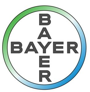 7790�ط�����(�й�)���޹�˾-�ѹ��ٿ�