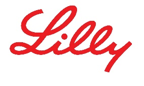 7790�ط�����(�й�)���޹�˾-�ѹ��ٿ�