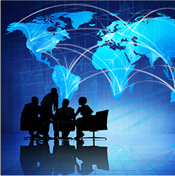 �о�����