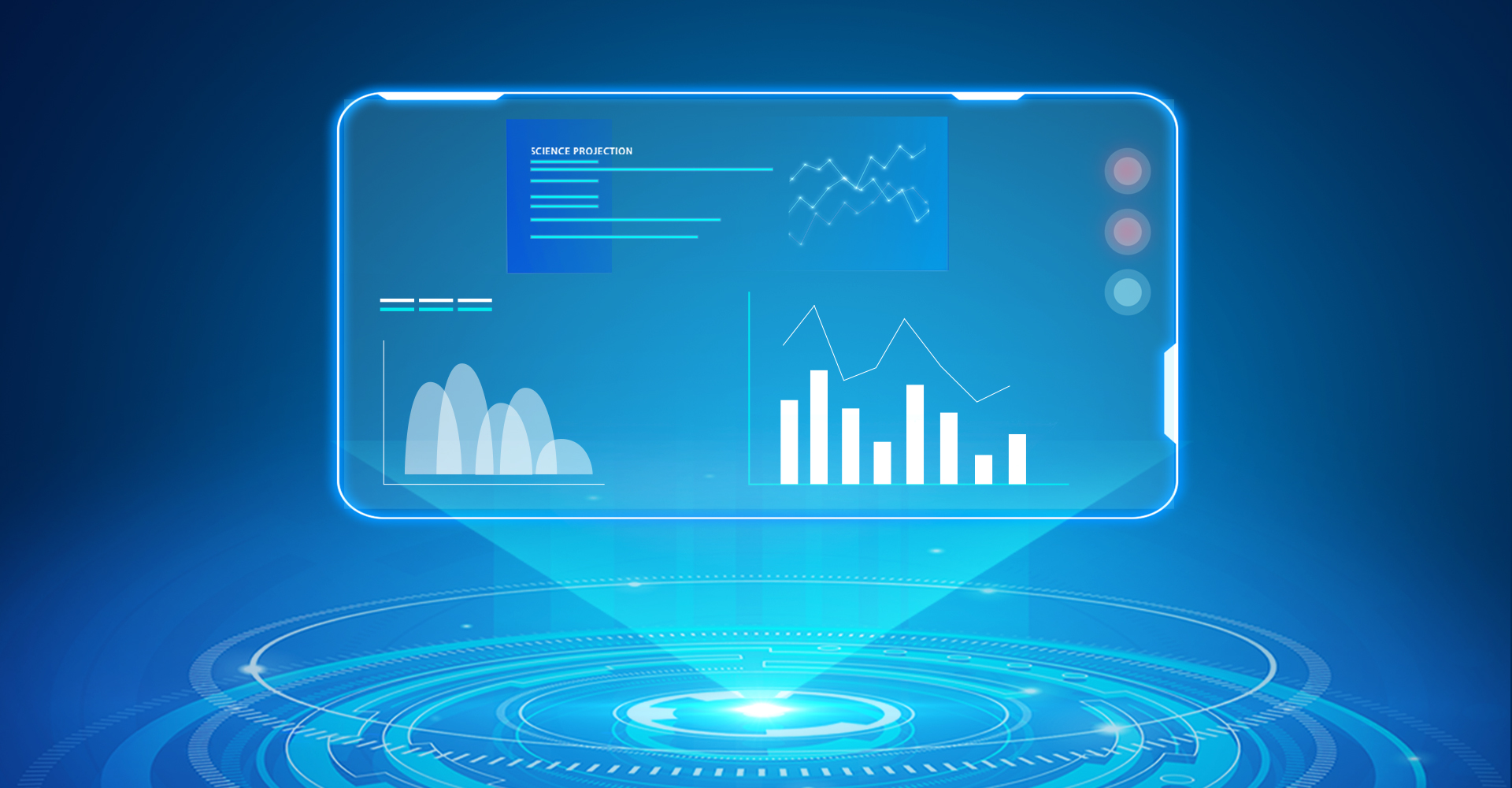 ����ͳ��